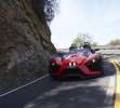 Polaris-Slingshot auto-moto-20140805-g-07-galeria