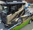 Scania Svempa Bergendahl Cimera 1460 HP