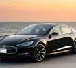 El Tesla S no es tan fiable como pensaba “Consumer Reports”