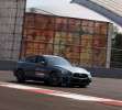 Vettel-Prueba circuito Sochi Grand Prix-20140827-g-04-galeria