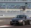 Vettel-Prueba circuito Sochi Grand Prix-20140827-g-05-galeria