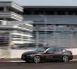 Vettel-Prueba circuito Sochi Grand Prix-20140827-g-06-galeria
