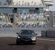 Vettel-Prueba circuito Sochi Grand Prix-20140827-g-07-galeria