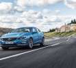 Volvo-Campo pruebas Astazero-20140821-g-02-galeria