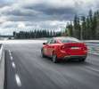 Volvo-Campo pruebas Astazero-20140821-g-05-galeria