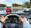 Volvo-Campo pruebas Astazero-20140821-g-06-galeria