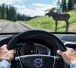 Volvo-Campo pruebas Astazero-20140821-g-07-galeria