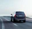 Volvo XC90-1,927 ejemplares XC90 First Edition-20140827-g-04-galeria