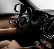 Volvo XC90-1,927 ejemplares XC90 First Edition-20140827-g-07-galeria