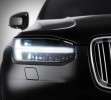 Volvo XC90-Nueva arquitectura escalable-20140812-g-01-galeria