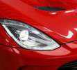 SRT Viper GTS 2014: prueba de manejo