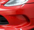 SRT Viper GTS 2014: prueba de manejo