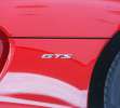 SRT Viper GTS 2014: prueba de manejo