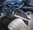 BMW i8 Concours d’Elegance Edition