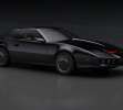 KITT Knight Rider