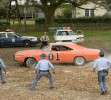 The Dukes of Hazzard