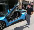 BMW i8-Golfista Rory McIlroy-20140904-g-01-galeria