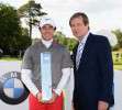 BMW i8-Golfista Rory McIlroy-20140904-g-06-galeria