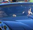 David Hasselhoff-Kitt video Justin Bieber-20140926-g-04-galeria