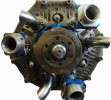 Duke Engines’-Motor axial compacto sin valvulas-20140903-g-01-galeria
