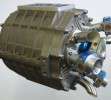 Duke Engines’-Motor axial compacto sin valvulas-20140903-g-09-galeria