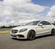Mercedes-AMG C63 2015-20140924-g-03-galeria