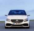 Mercedes-AMG C63 2015-20140924-g-05-galeria