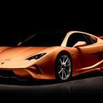 Vencer Sarthe 2015