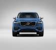 Volvo-XC90 R-Design primeras imágenes-20140918-g-02-galeria