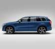 Volvo-XC90 R-Design primeras imágenes-20140918-g-06-galeria