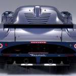 07 Maserati MC12 Corsa 2006