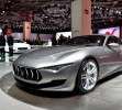 05 Maserati Alfieri