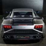 06 Lamborghini Gallardo LP570 Squadra Corse