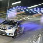 Sebastien Ogier: campeón del WRC 2014