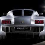 03 Gumpert Tornante por Touring