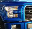 Ford F-150 2015