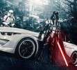 BMW Serie 6 Convertible Stormtrooper-1