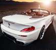 BMW Serie 6 Convertible Stormtrooper-6