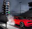 Dodge Challenger SRT Hellcat 2015 construcción-02-g