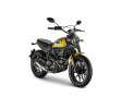 Ducati Scrambler 2014-2