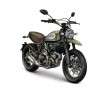 Ducati Scrambler 2014-3