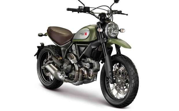 Ducati Scrambler 2014-3