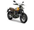 Ducati Scrambler 2014-4