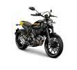 Ducati Scrambler 2014-5