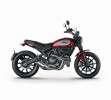 Ducati Scrambler 2014-6