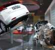 Honda Earth Dreams Technology