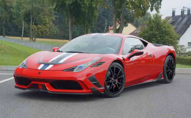 Ferrari 458 Speciale-2