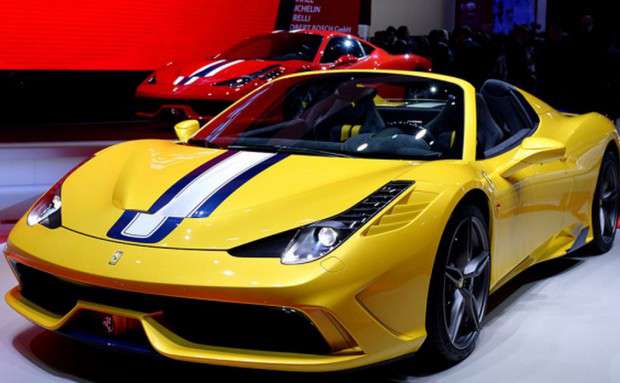 Ferrari 458 Speciale Aperta-1