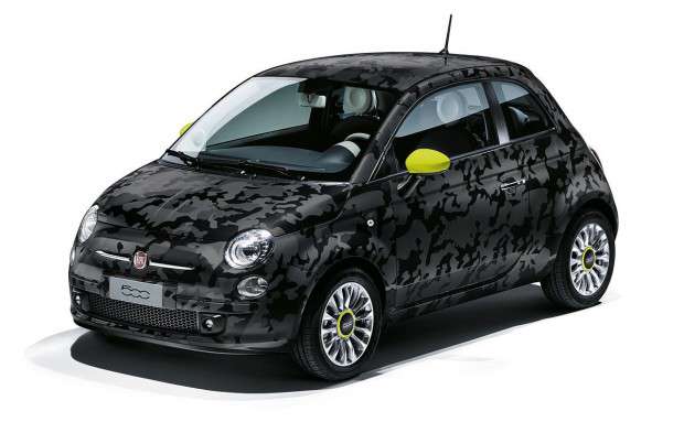 Fiat 500 Couture-1