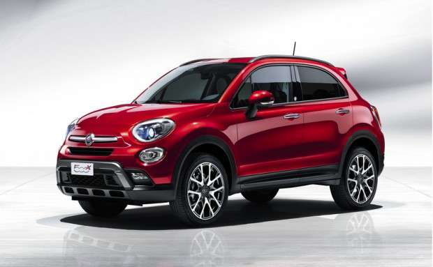 Fiat 500X Opening Edition-3